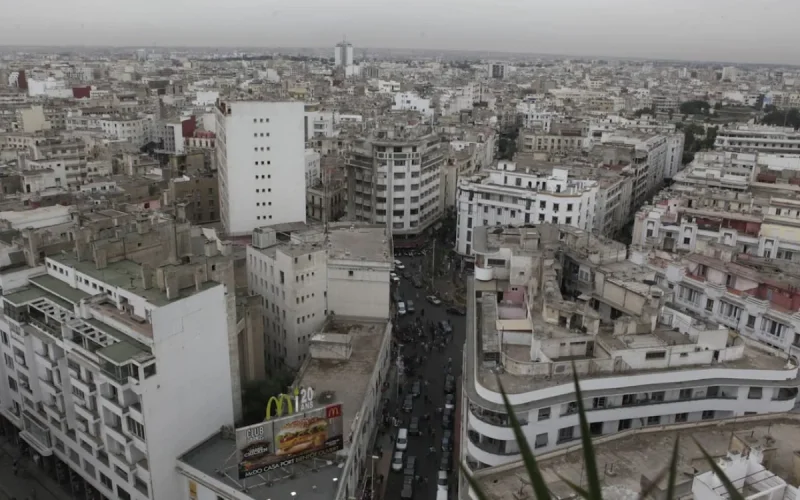 Casablanca : la justice et l'Intérieur face à une cession foncière trouble