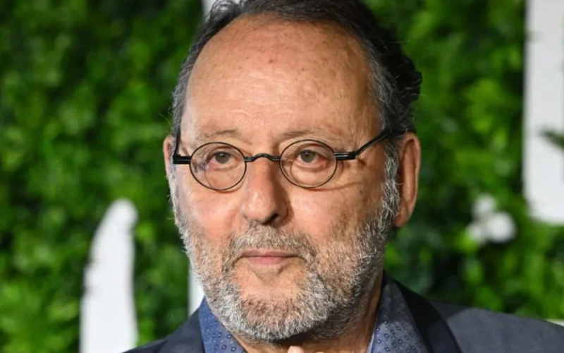 Un célèbre acteur franco-espagnol déclare son amour au Maroc