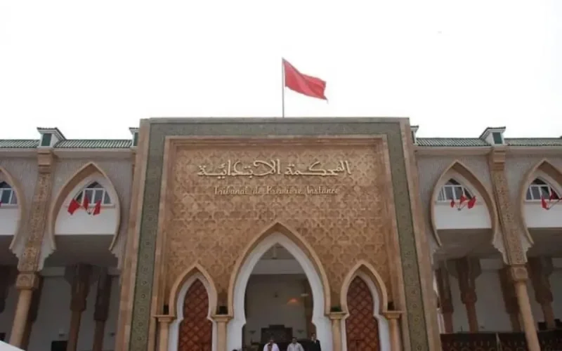 Essaouira : deux ans de prison pour le jeune qui a foncé sur le cortège d'un mariage