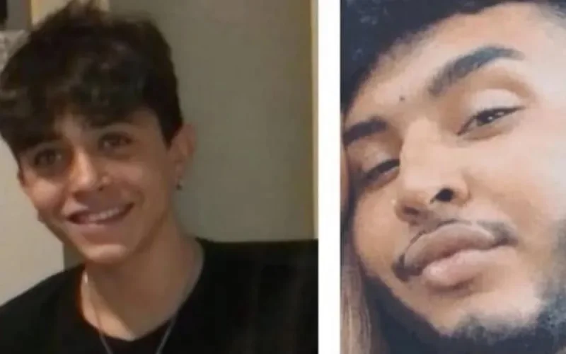 Italie : un jeune Marocain étrangle à mort son rival amoureux