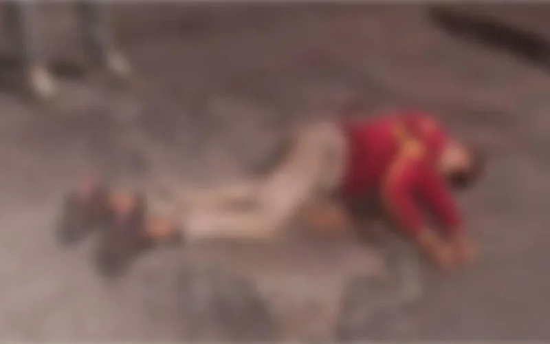 Un adolescent marocain meurt en voulant rejoindre l'Espagne