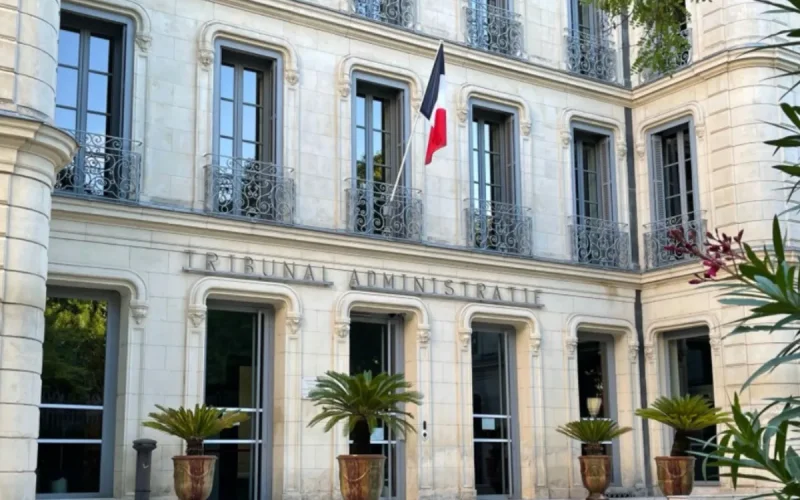 De simple employé à directeur adjoint : ce Marocain force la France à le régulariser