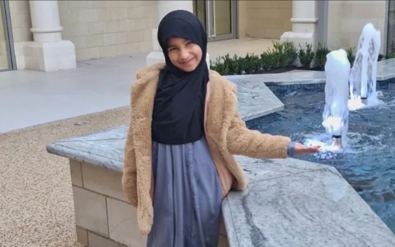 Drame à Casablanca : une fillette britannique de 7 ans disparaît sous les yeux de ses parents