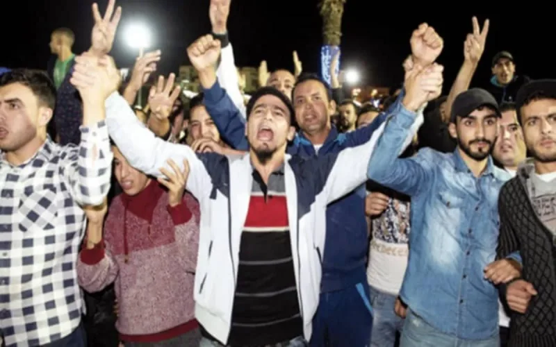 Maroc : les jeunes recevront une aide de 2000 dirhams
