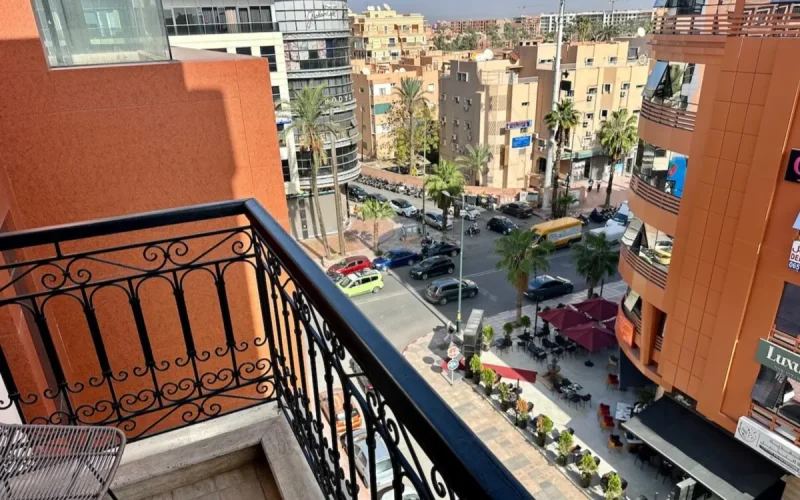 Tanger, Marrakech, Casablanca : les jeunes commencent à étouffer sous le coût du logement