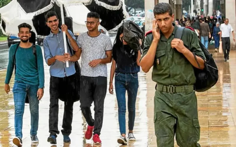 Entrepreneuriat : le gouvernement prévoit 3milliards DH pour soutenir les jeunes