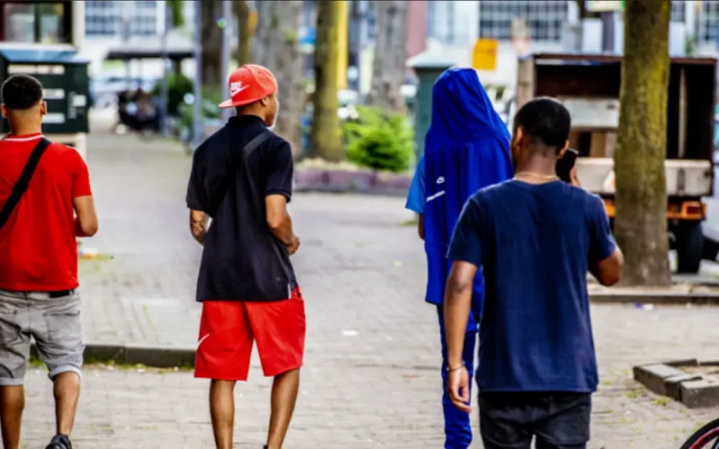 Ces Marocains des Pays-Bas qui ne se sentent plus vraiment chez eux au Maroc
