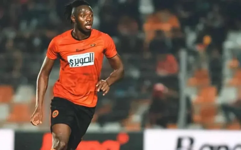 Maroc : des propos racistes dans un stade font scandale