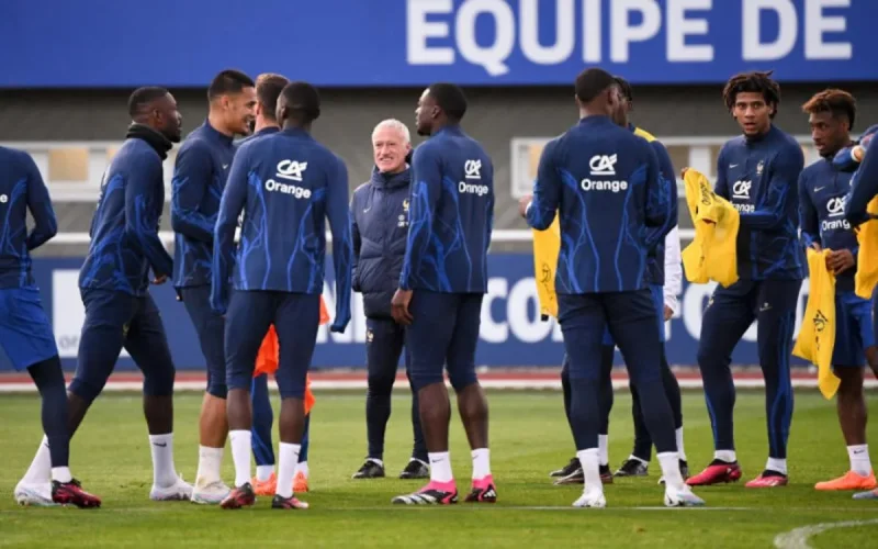 Ramadan : accusée de « discrimination religieuse », la FFF se défend