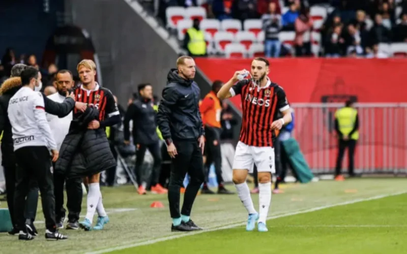 Ramadan pour les joueurs de Ligue 1 : réaction de la ministre des Sports 