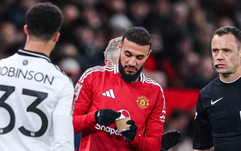 Premier League : retour des pauses en plein match pour la rupture du jeûne du ramadan