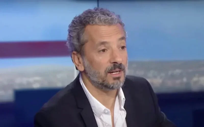 Accusé d'être pro-marocain, un journaliste algérien refoulé à Alger