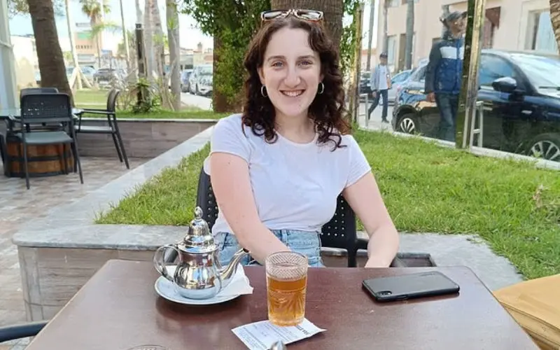 Harcelée en voyage solo au Maroc, cette journaliste raconte son expérience