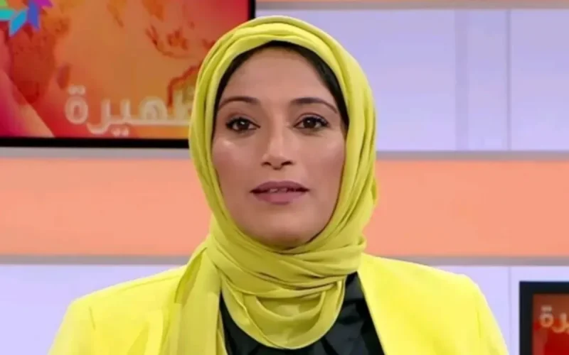 Le Maroc tranche la question du voile à la télévision