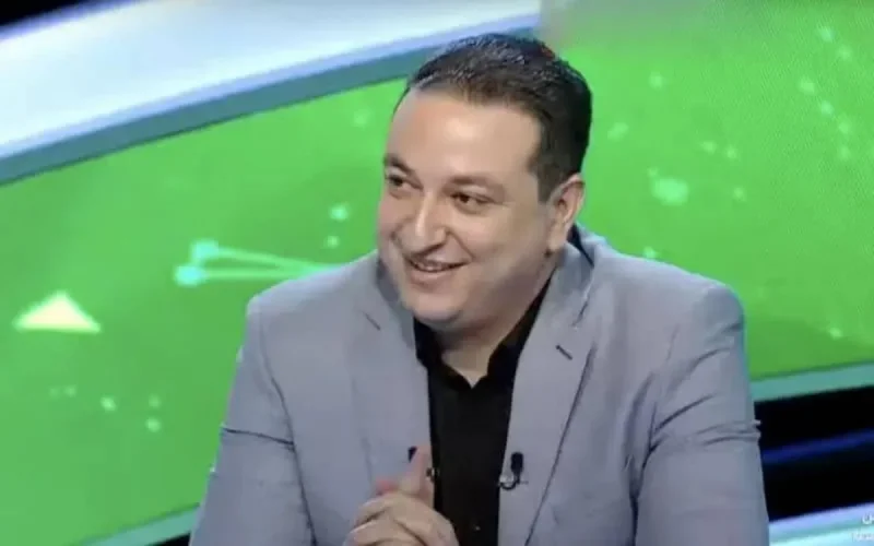 Des journalistes de beIN Sports attaqués en Algérie à cause du Maroc