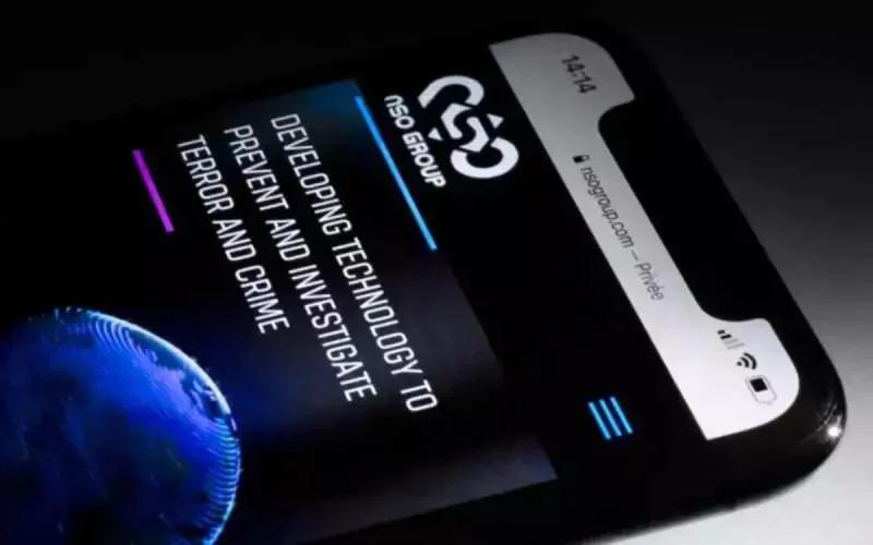 Pegasus : nouveau revers pour le Maroc devant la justice française