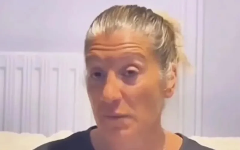 Nanterre : « Justice pour Nahel »