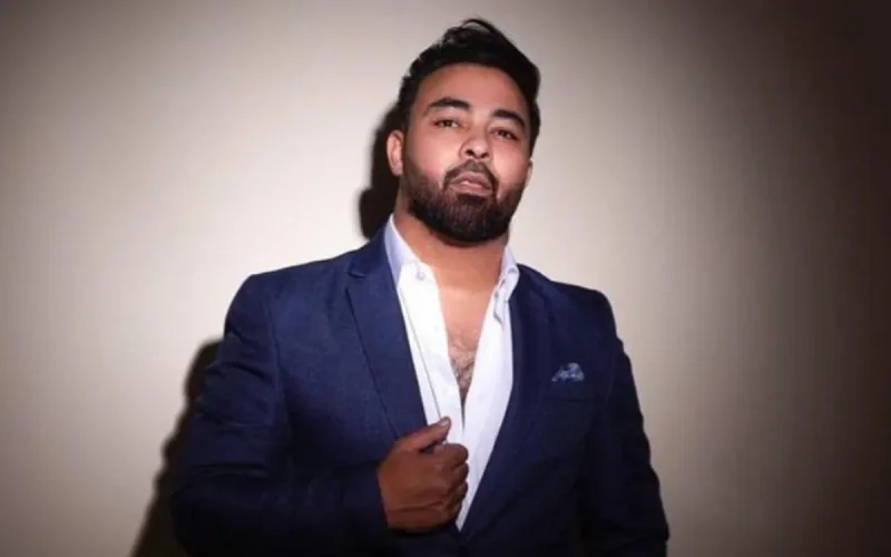 Pressions algériennes ? Kader Japonais se retire du Festival Mawazine