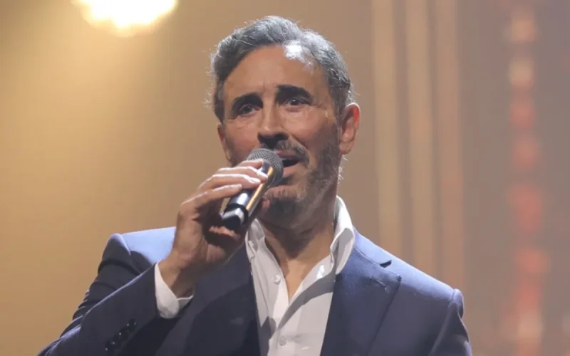 Ils voulaient voir Kadhem Saher et Elissa à Tanger, de l'argent disparaît de leurs comptes