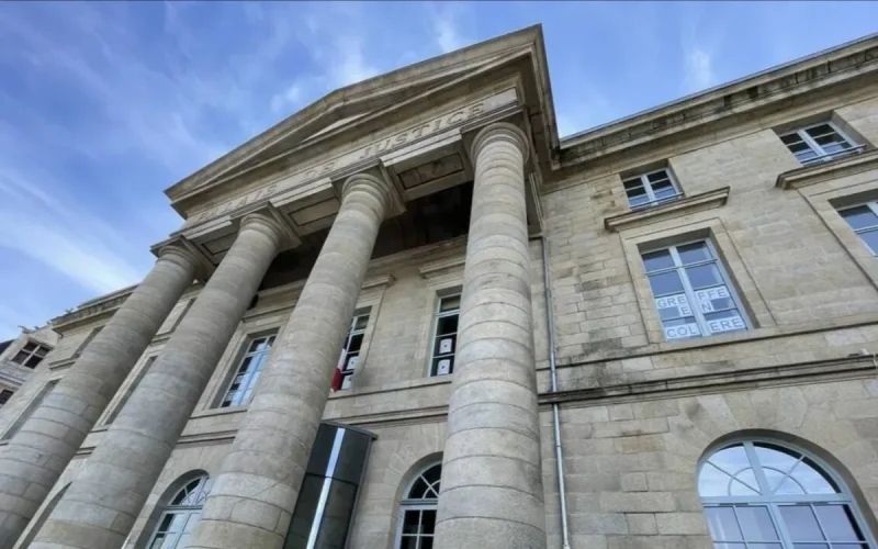 Kafala en France : le regroupement familial est un droit pour l'Algérie, pas pour le Maroc
