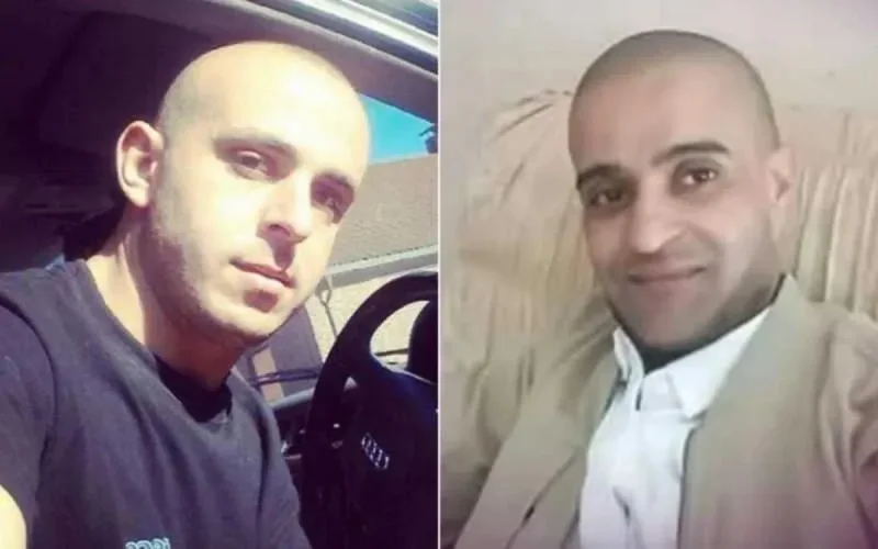 Épinay : les familles de Kamel et Omar décédés après une chute réclament la vérité 