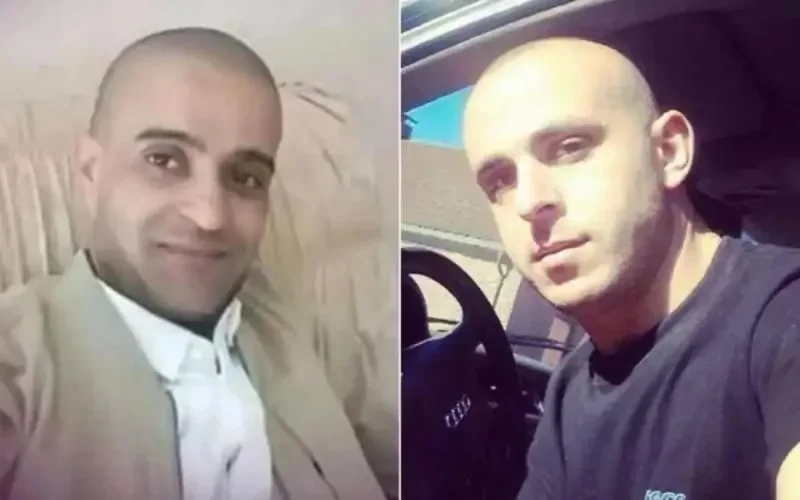 Épinay : justice rendue pour Kamel et Omar décédés après une chute 