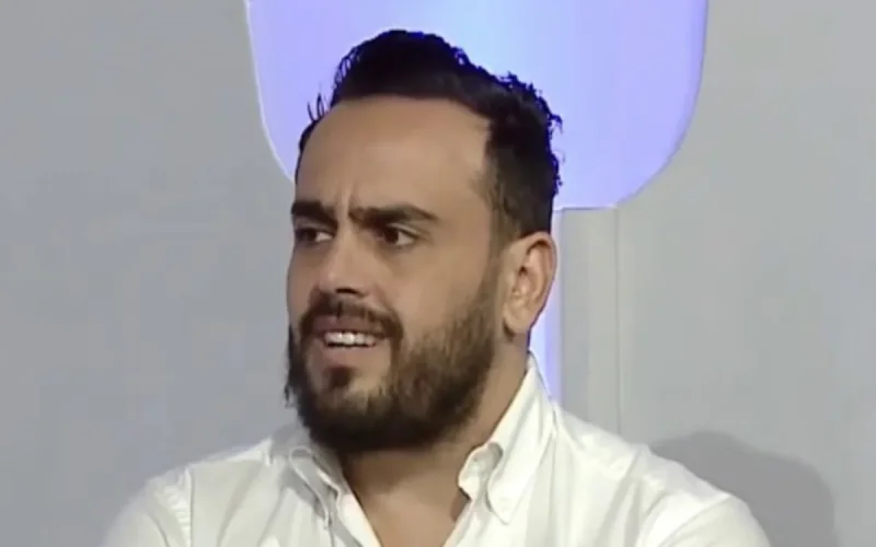 Un journaliste algérien expulsé du Maroc, ce qui s'est réellement passé