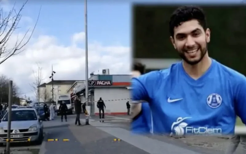 Oise : le meurtrier présumé de Karim bientôt fixé sur son sort 