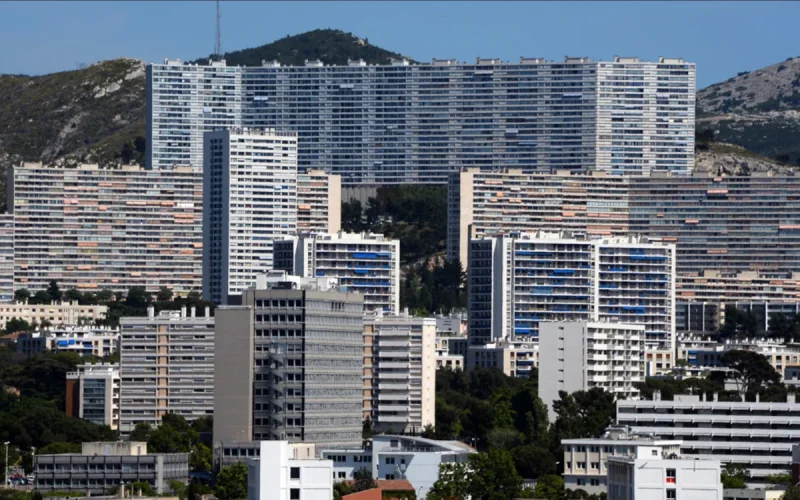 De sa cavale au Maroc au box des accusés, le procès de Karim Harrat s'ouvre à Marseille