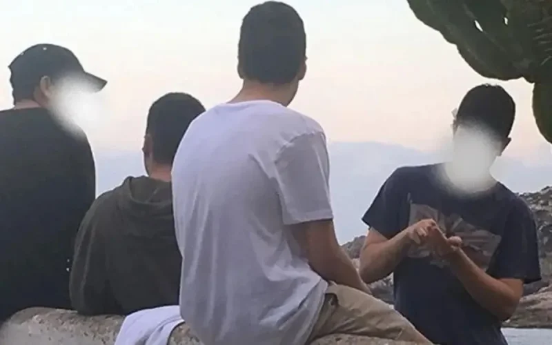 Une drogue marocaine fait des ravages chez les jeunes en Espagne