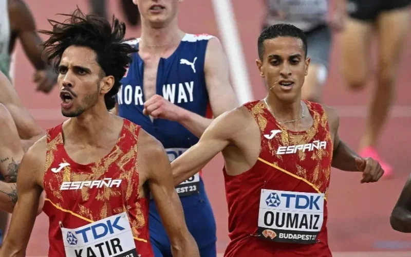 Katir et Oumaiz : des MRE que le Maroc n'a pas su convaincre