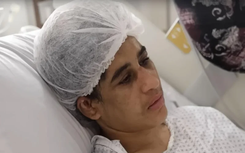 Kenza, une femme de ménage tortuée à Settat ? 