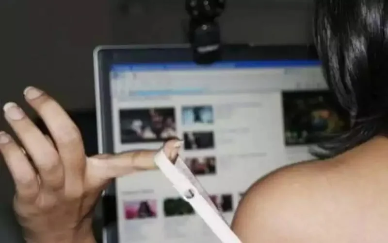 Maroc : des ressortissants du Golfe victimes de sextorsion