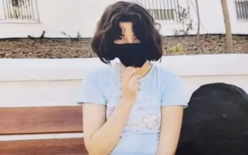 Tuée en Espagne, Khaoula sera enterrée au Maroc ce vendredi