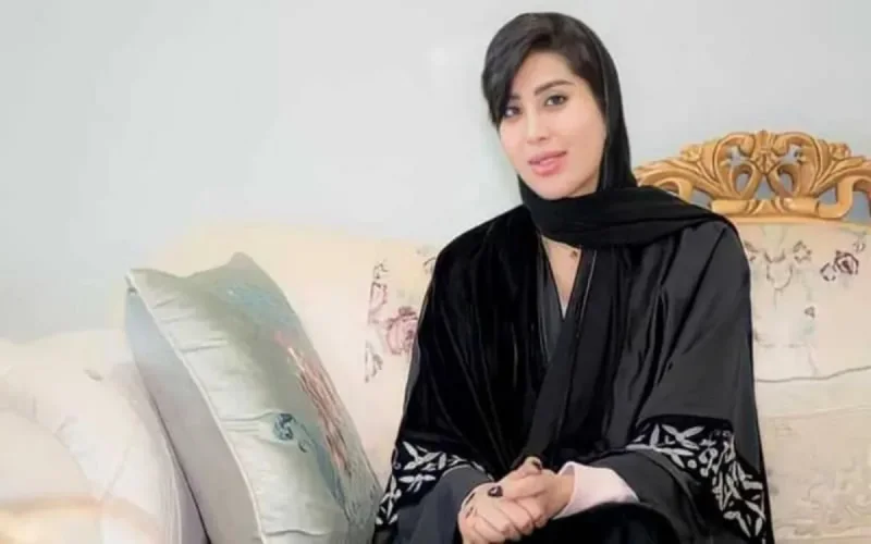 Le SOS d'une actrice marocaine en prison au Qatar 