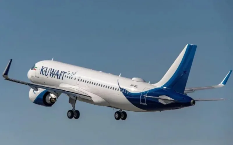 Kuwait Airways : des employés marocains licenciés ?