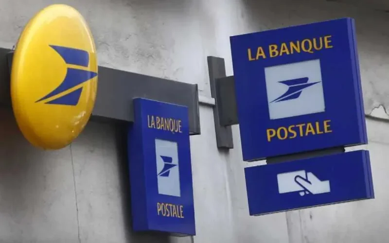 « Un séminaire avec les orangs-outans au Maghreb » : du racisme à la banque postale 
