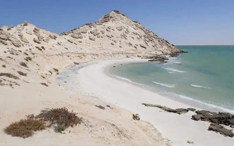 Le projet pharaonique des Émirats pour transformer le sud du Maroc