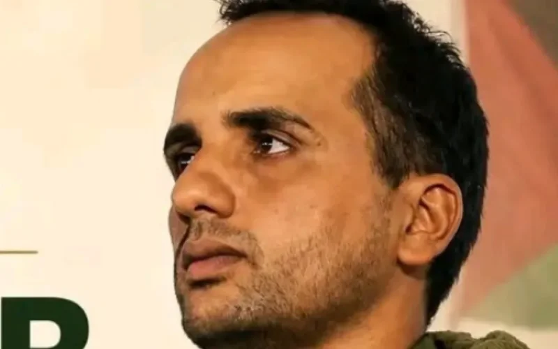 Le fils d'un grand responsable du Polisario tué par une frappe de drone marocain