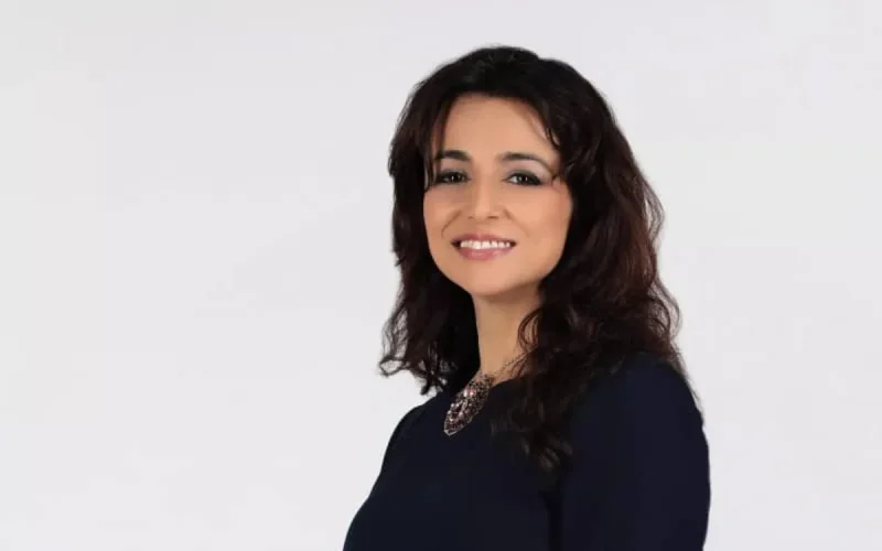 Une Marocaine nominée pour l'Africa Investments Forum & Awards