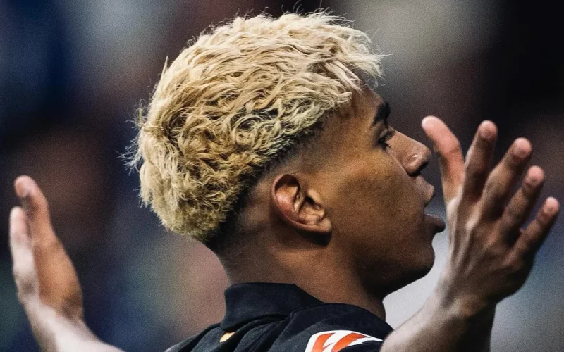 « Lamine Yamal a fait une erreur en choisissant l'Espagne au lieu du Maroc »