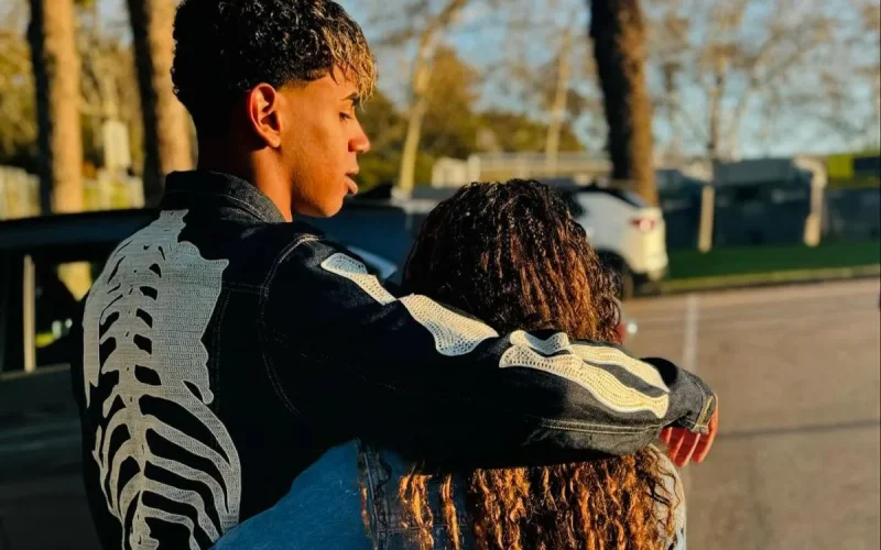 Sheila Ebana : le nouveau rôle controversé de la mère de Lamine Yamal