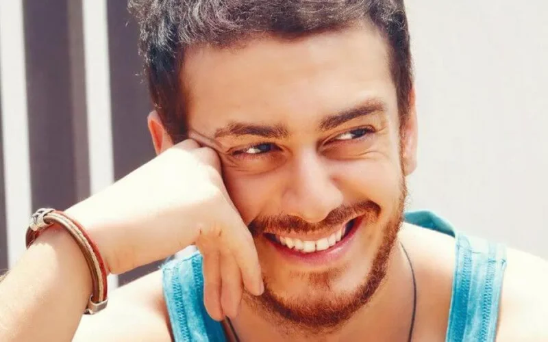 Saâd Lamjarred porte plainte contre Mohamed Ramadan