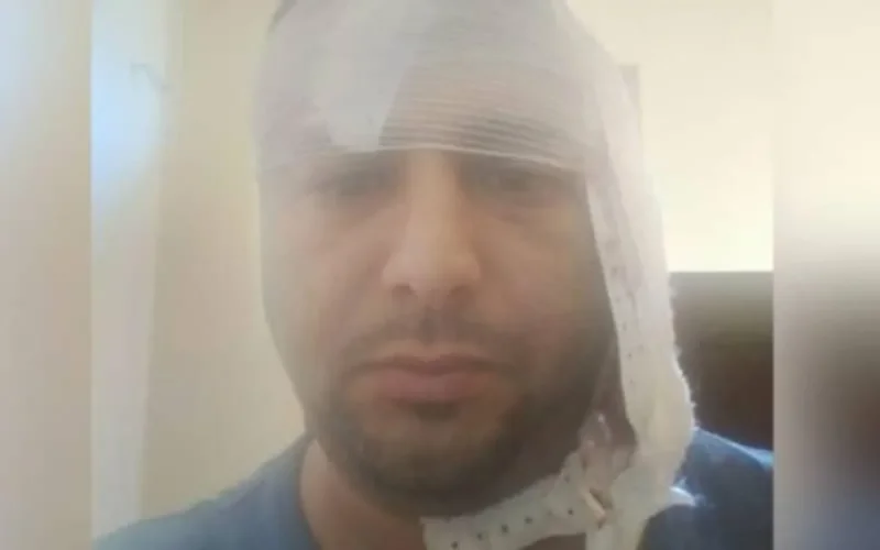 Un conseiller communal agressé à l'arme blanche à Larache