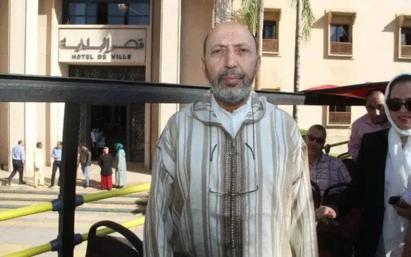 Report du procès du maire de Marrakech, poursuivi pour dilapidation de deniers publics