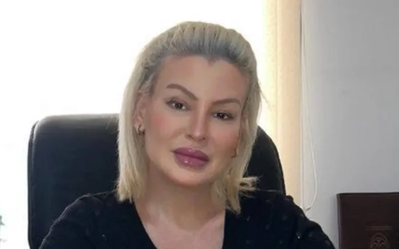 Elle attaquait le Maroc, elle finit en prison en Algérie après un séjour à Tindouf