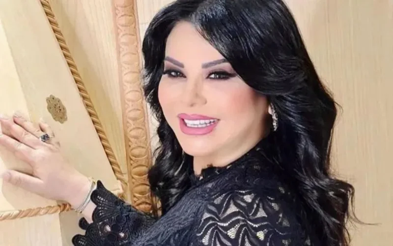 Latifa Raâfat au tribunal ? 