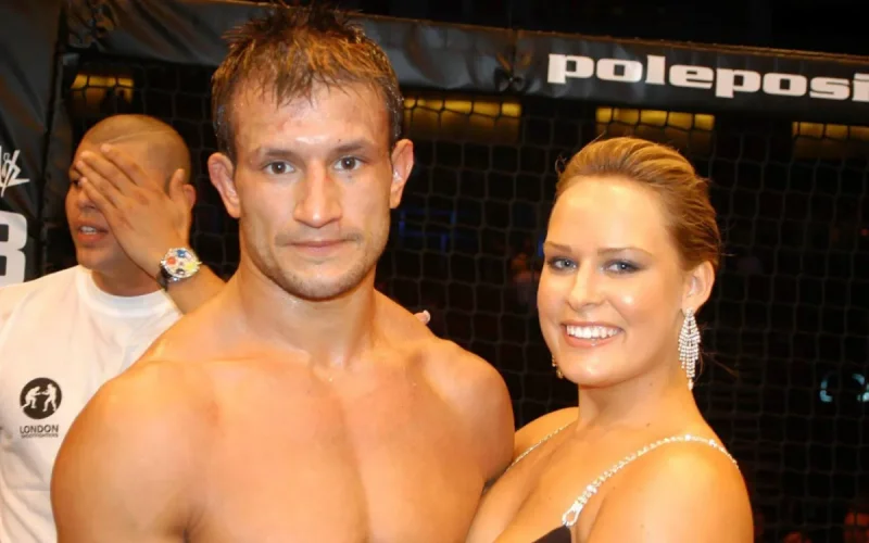 Le cerveau du casse du siècle saisit l'ONU contre sa détention au Maroc