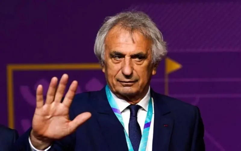 Vahid Halilhodzic licencié, qui sera le prochain entraîneur du Maroc ?