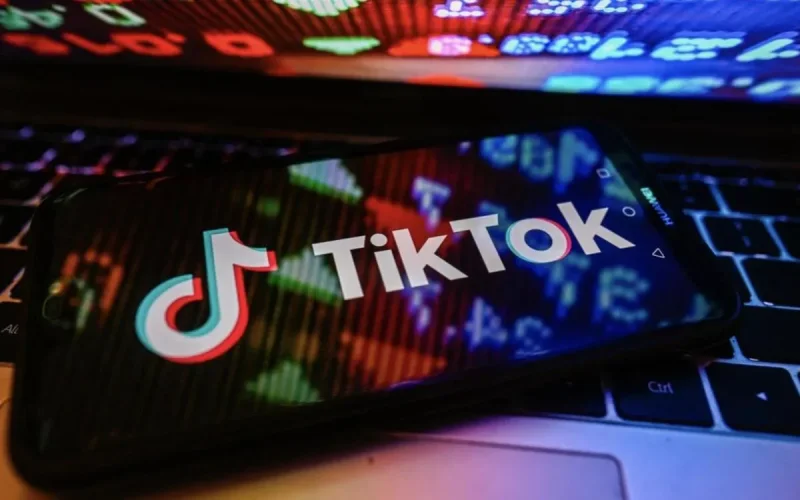 Maroc : des infirmières sanctionnées après un live TikTok à l'hôpital